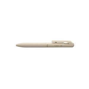 WPBXA105