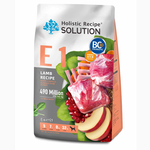 solution, , large