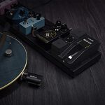 LINE 6 Relay G10S 吉他貝斯無線發射系統【敦煌樂器】, , large