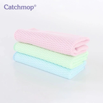 Catchmop Magic Cleaning Towel (3pcs), , large