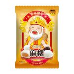 優食酷土地公綜合麻糬, , large
