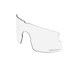 EYEGLE PROWL Clear Lenses EG-A006050, , large