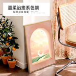 window-scenery-art, , large