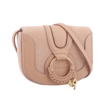 crossbody bag, , large