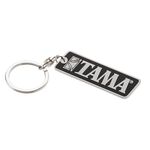 TAMA TKC10LG LOGO 鑰匙圈【敦煌樂器】, , large