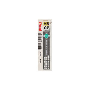 LPentel C205 Pencil Refill