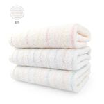 Bath towels, , large