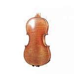 ISVA Soloist-II LOUIS HENRY  獨奏家系列 小提琴【敦煌樂器】, , large