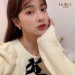 【Gulicc】, , large