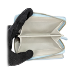 Wallet, , large