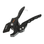 36mm PVC Pipe Cutter, , large