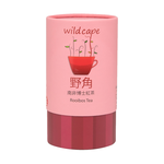 [野角]南非國寶茶(已發酵紅茶), , large