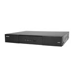 昌運監視器 AVTECH陞泰 DGD2109AX-U1 8路 五合一 XVR 錄影主機 支援雙硬碟, , large