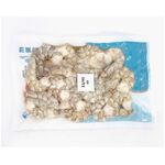BD White Shrimp Meat, , large