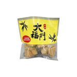 Shi g jia chun lu rou beibu zong, , large