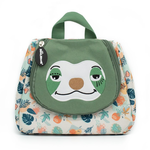 Trousse de toilette Vanity case, , large