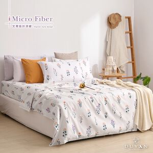 bedding