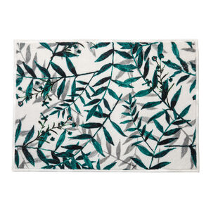 Everyday Bath Mat Collection