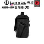 Tamrac Derechoe 5 Shoulder Bag (T0710-1919), , large