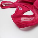 【AREXSPORT】AS-7369 加大碼 無鋼圈內衣 固定罩杯內衣 瑜珈內衣 包覆BRA 運動內衣 短版BRA背心, , large
