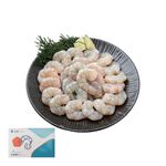 BD White Shrimp Meat, , large