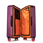 FLOYD Magic Purple Check-In 26, , large