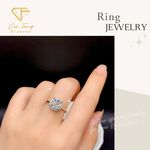 CF Diamond, , large