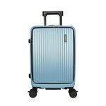 19 Suitcase, , large