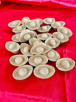 [老食說]元寶香(散裝)(108入), , large