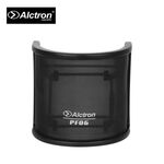 ALCTRON PF06 錄音用防噴罩 電容式麥克風專用 防噴罩 輕便型【敦煌樂器】, , large