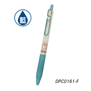 S5 Gel Pen &ndash; F