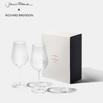 Jancis Robinson Wine Glass (Set of 2), , large