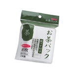 日本製濾茶包袋-85枚入x6包, , large