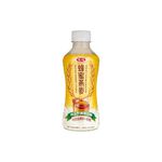 愛之味蜂蜜燕麥290ml, , large