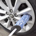 car supplies, , large