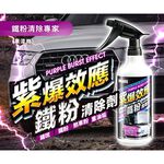 car supplies, , large