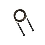 Jump Rope100 NO SIZE, , large