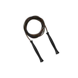 Jump Rope100 NO SIZE