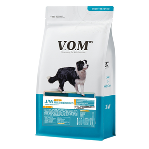 VOM