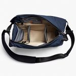 |快速出貨|Bellroy 相機包 斜背包 Venture Sling 10L 系列-夜空藍, , large