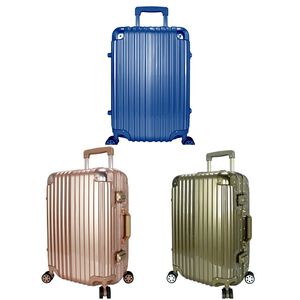 10月        原廠保固  專櫃正品  有多種尺寸  有多種顏色   商品編號：22328188372961 商品