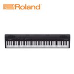 ROLAND GO PIANO 88 88鍵 數位鋼琴 電鋼琴【敦煌樂器】, , large