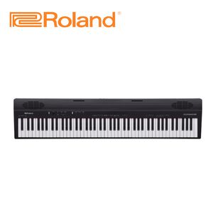 ROLAND GO PIANO 88 88鍵 數位鋼琴 電鋼琴【敦煌樂器】