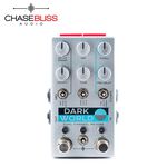 CHASE BLISS DARK WORLD 效果器【敦煌樂器】, , large