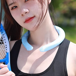neck-cooling-rings, , large