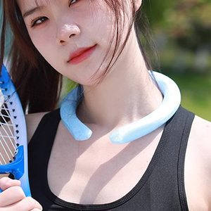 neck-cooling-rings