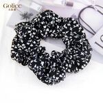 【Gulicc】, , large