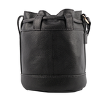  bucket bag, , large