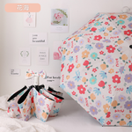 umbrella, , large