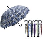 Children Umbrella, , large